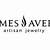 coupon codes for james avery