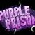 coupon codes for purple prison shopstylefinder