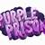 coupon codes for purple prison store me