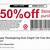 coupon codes for target discounts free