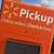 coupon codes for walmart grocery pickup app check-in