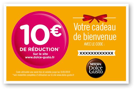 Tips And Tricks To Finding Coupon De Réduction In 2023