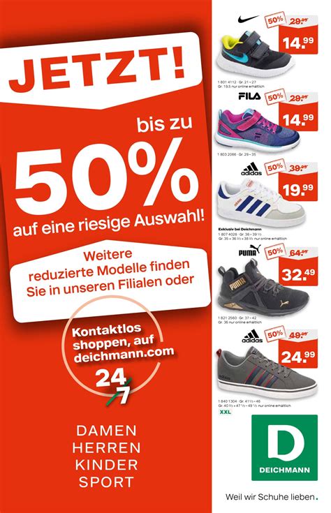 The Benefits Of Coupon Deichmann In 2023