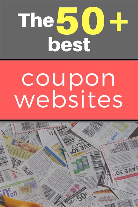 How To Find The Best Coupon Deals In 2023