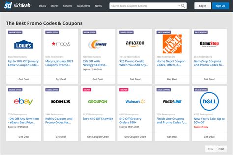 A Guide To Using Coupon Finder To Save Money In 2023