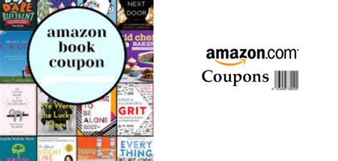 How To Save Money On Amazon Books With Coupons In 2023
