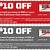 coupon for craftsman tools