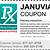 coupon for januvia 100mg