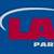 coupon for laz parking
