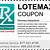 coupon for lotemax sm