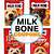 coupon for milk bone dog biscuits