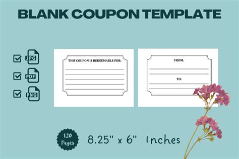 Why You Need A Coupon Generator In 2023