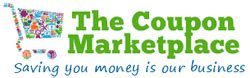 What Is A Coupon Marketplace And How Does It Work?