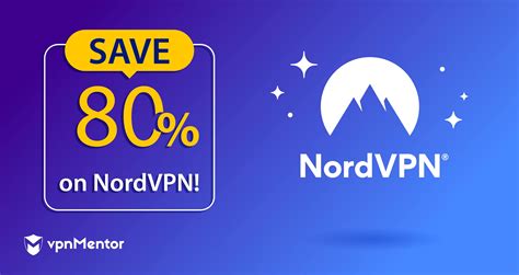 The Benefits Of Using Coupon Nordvpn In 2023