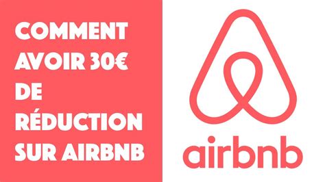 Tips To Get The Most Out Of Your Airbnb Coupon Reduction In 2023