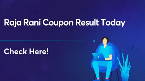 Everything You Need To Know About Coupon Results In 2023