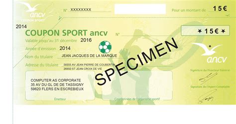 Coupon Sport: The Best Way To Save Money And Have Fun In 2023
