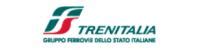 Get The Best Deals On Trenitalia With Coupons