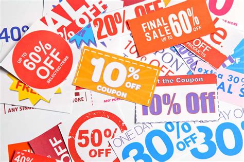 How To Find The Best Coupon Websites For Maximum Savings In 2023