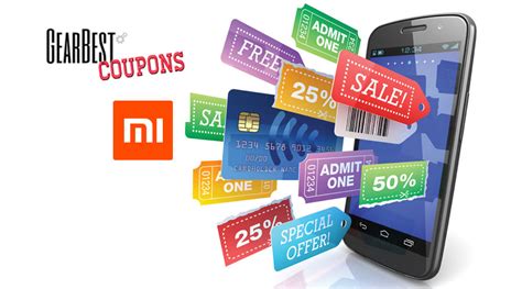 The Ultimate Guide To Coupon Xiaomi