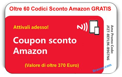 How To Get Free Amazon Coupons