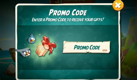 coupon birds code redeem