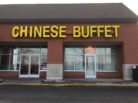 coupon chinese buffet greenville ohio
