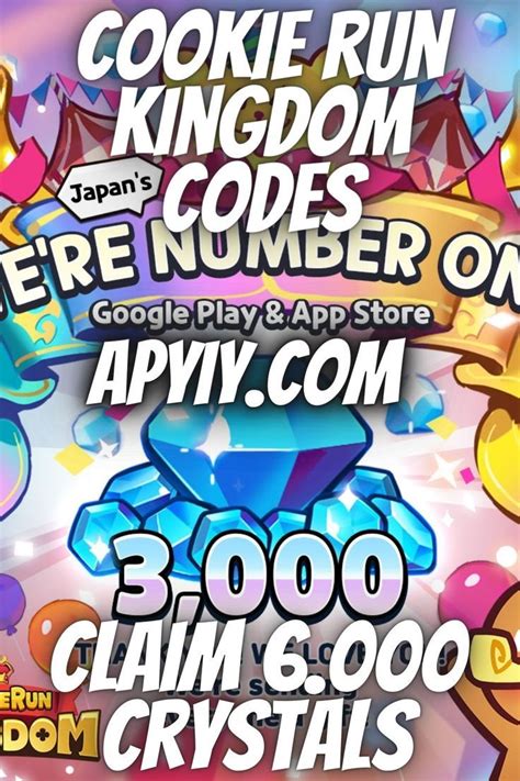 Coupon Code Devsisters