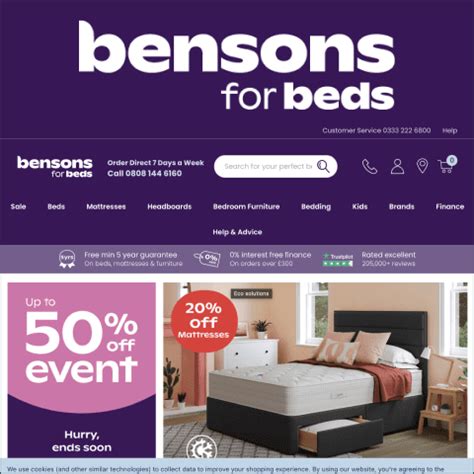 Coupon Code For Beds Co Uk