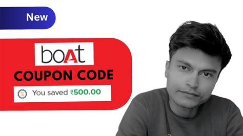 Coupon Code For Boat Bandit