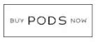 Coupon Code For Buy Pods Now