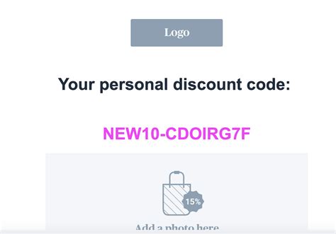 Coupon Code For Codingintel