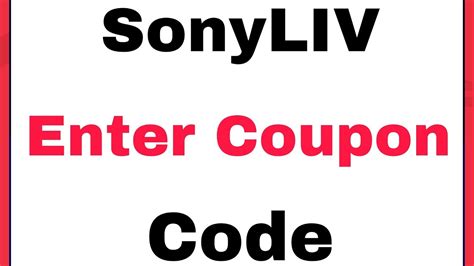 Coupon Code For Corelogic