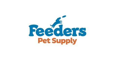 Coupon Code For Feeders Supply