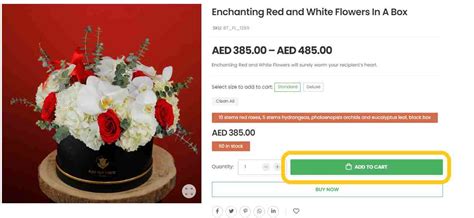 Coupon Code For Flowers Com