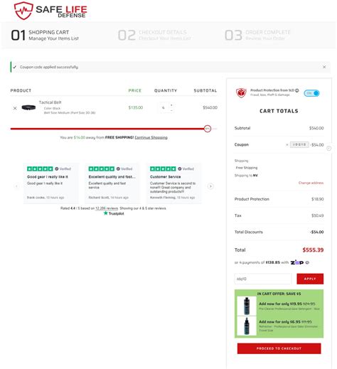 Coupon Code For Grid Defense