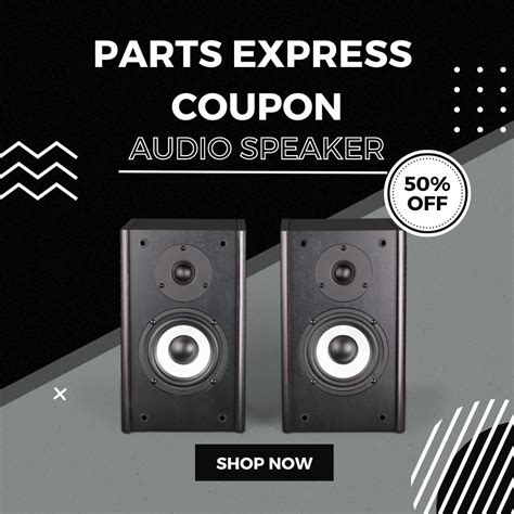 Coupon Code For Hk Parts