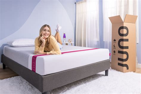Coupon Code For Juno Mattress