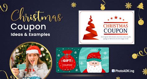 Coupon Code For King Of Christmas