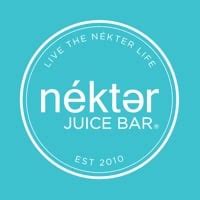Coupon Code For Nekter Juice Bar