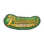 coupon code for pickleman's