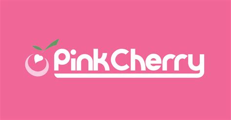 coupon code for pink cherry