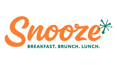 Coupon Code For Snooze Am Eatery