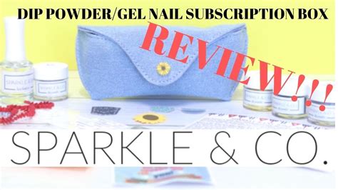 Coupon Code For Sparkle And Co