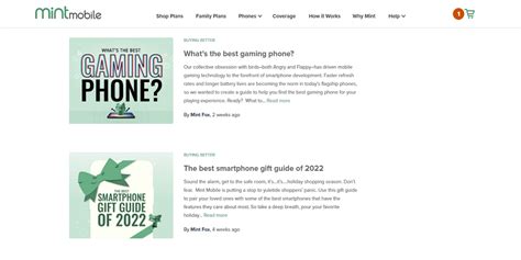 Coupon Code For Us Mint