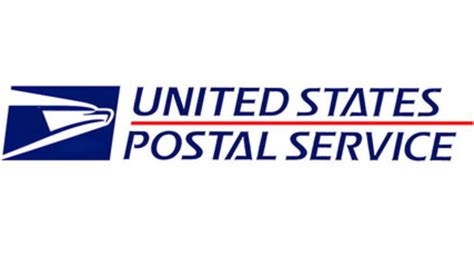 coupon code for us post office