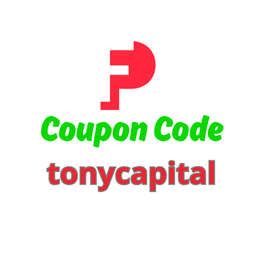Coupon Code Meaning