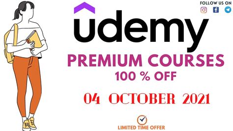 How To Get The Best Coupon Codes For Udemy Courses In 2023