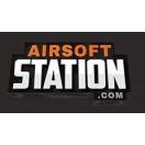 coupon codes for airsoft station