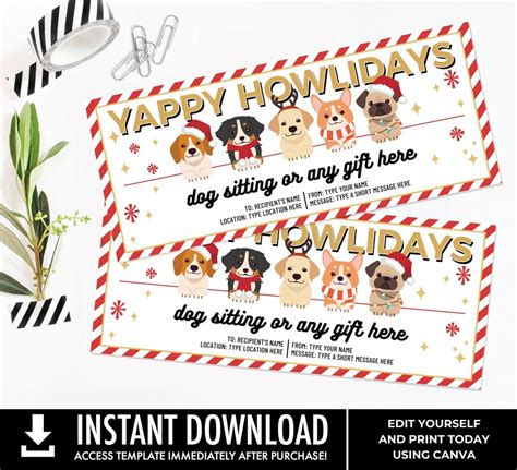 Coupon Codes For Yappy